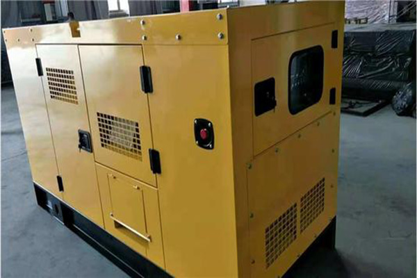 玛曲发电机出租 玛曲发电机出租