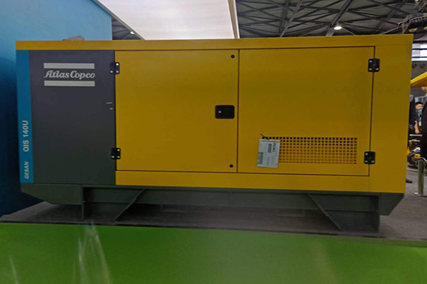 玛曲发电机出租 玛曲发电机出租