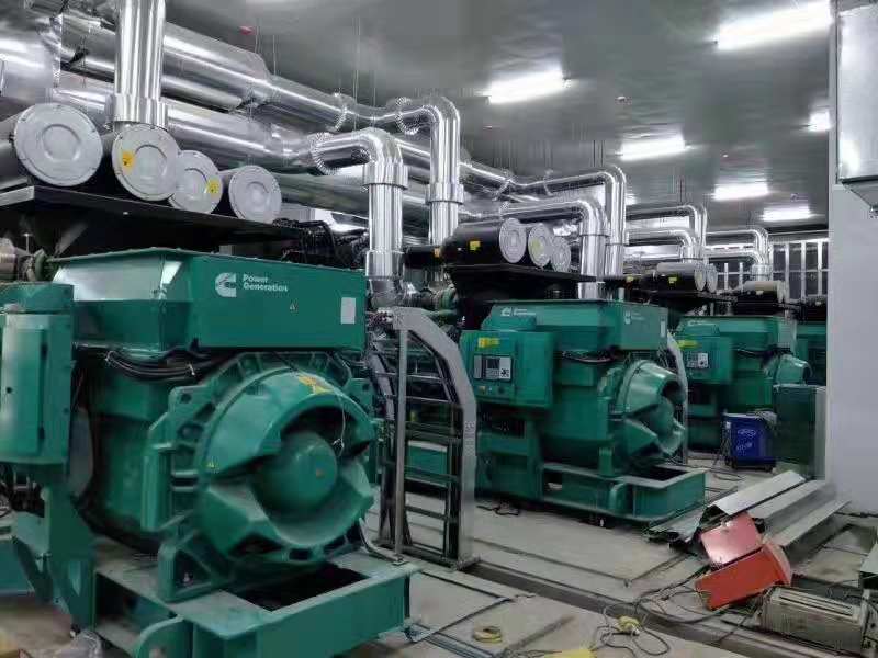 玛曲发电机出租 玛曲发电机出租